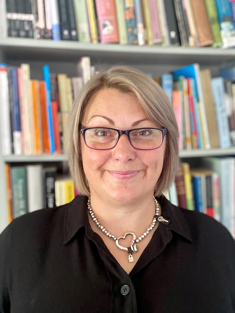Fi McEwan-Thompson